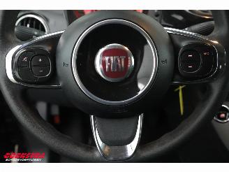 Fiat 500 0.9 TwinAir Turbo Popstar Airco PDC picture 27