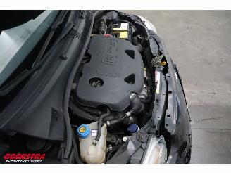 Fiat 500 0.9 TwinAir Turbo Popstar Airco PDC picture 8