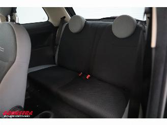 Fiat 500 0.9 TwinAir Turbo Popstar Airco PDC picture 25