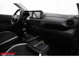 Hyundai I-10 1.0 Comfort Virtual ACC Airco 26.047 km! picture 13