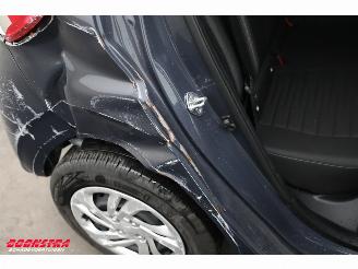 Hyundai I-10 1.0 Comfort Virtual ACC Airco 26.047 km! picture 9