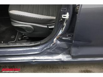 Hyundai I-10 1.0 Comfort Virtual ACC Airco 26.047 km! picture 12