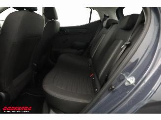 Hyundai I-10 1.0 Comfort Virtual ACC Airco 26.047 km! picture 17