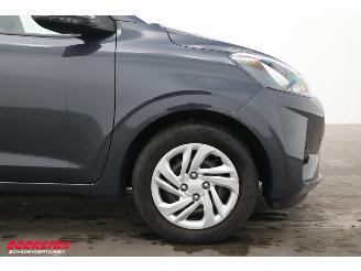 Hyundai I-10 1.0 Comfort Virtual ACC Airco 26.047 km! picture 7