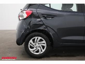 Hyundai I-10 1.0 Comfort Virtual ACC Airco 26.047 km! picture 6