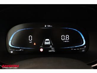 Hyundai I-10 1.0 Comfort Virtual ACC Airco 26.047 km! picture 20