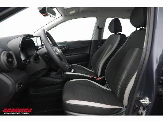 Hyundai I-10 1.0 Comfort Virtual ACC Airco 26.047 km! picture 16