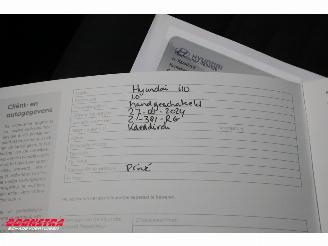 Hyundai I-10 1.0 Comfort Virtual ACC Airco 26.047 km! picture 21