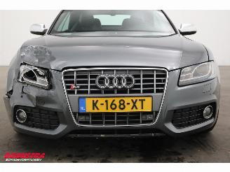 Audi S5 Cabriolet 3.0 TFSI Quattro B&O BiXenon Leder Navi Clima Cruise SHZ PDC 115.678 km! picture 7