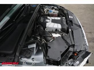 Audi S5 Cabriolet 3.0 TFSI Quattro B&O BiXenon Leder Navi Clima Cruise SHZ PDC 115.678 km! picture 8