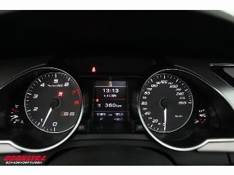 Audi S5 Cabriolet 3.0 TFSI Quattro B&O BiXenon Leder Navi Clima Cruise SHZ PDC 115.678 km! picture 20