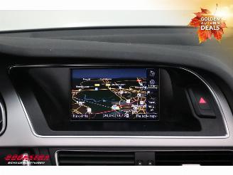 Audi S5 Cabriolet 3.0 TFSI Quattro B&O BiXenon Leder Navi Clima Cruise SHZ PDC 115.678 km! picture 24