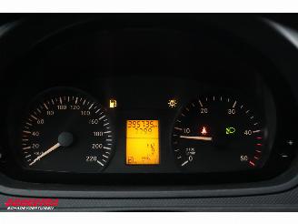 Mercedes Vito 113 CDI Kuhler Konvecta Airco Euro 5 picture 17