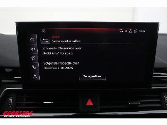 Audi A4 Avant 35 TFSI S-Line LED ACC Navi Clima Camera SHZ picture 28