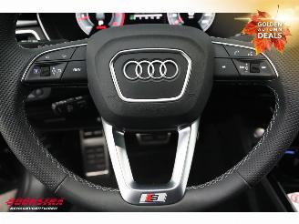 Audi A4 Avant 35 TFSI S-Line LED ACC Navi Clima Camera SHZ picture 22
