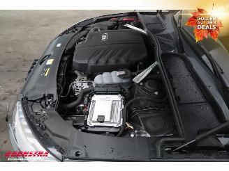 Audi A4 Avant 35 TFSI S-Line LED ACC Navi Clima Camera SHZ picture 9