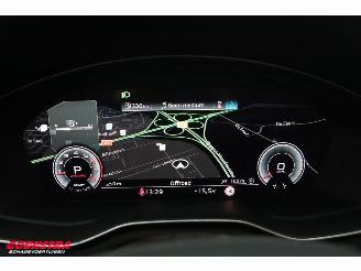 Audi A4 Avant 35 TFSI S-Line LED ACC Navi Clima Camera SHZ picture 24