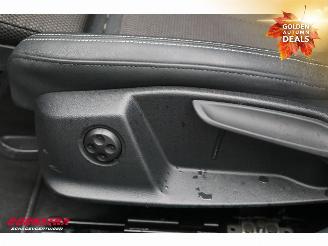 Audi A4 Avant 35 TFSI S-Line LED ACC Navi Clima Camera SHZ picture 26