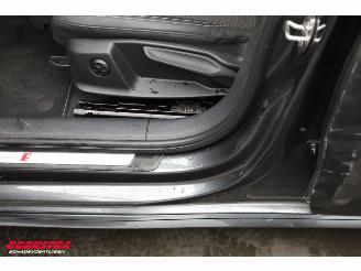 Audi A4 Avant 35 TFSI S-Line LED ACC Navi Clima Camera SHZ picture 15