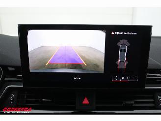 Audi A4 Avant 35 TFSI S-Line LED ACC Navi Clima Camera SHZ picture 27