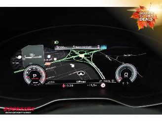 Audi A4 Avant 35 TFSI S-Line LED ACC Navi Clima Camera SHZ picture 24
