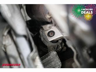 BMW X3 xDrive20i Clima SHZ PDC 108.907 km! picture 10