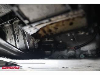 BMW X3 xDrive20i Clima SHZ PDC 108.907 km! picture 17