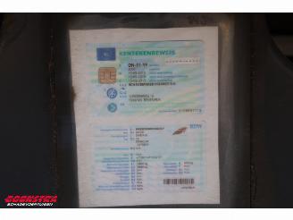 Krone  SD Coil Trailer 3-Asser picture 13