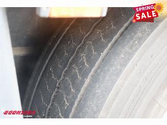 Krone  SD Coil Trailer 3-Asser picture 21