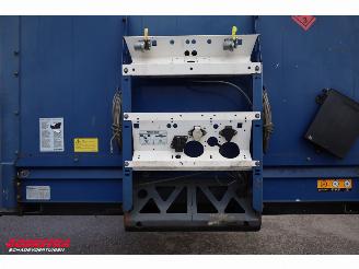 Krone  SD Coil Trailer 3-Asser picture 15