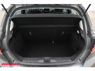 Ford Fiesta 1.1 Trend 5-DRS Navi Airco Cruise PDC picture 25