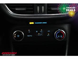 Ford Fiesta 1.1 Trend 5-DRS Navi Airco Cruise PDC picture 22