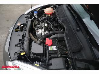 Ford Fiesta 1.1 Trend 5-DRS Navi Airco Cruise PDC picture 7