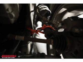 Ford Fiesta 1.1 Trend 5-DRS Navi Airco Cruise PDC picture 11