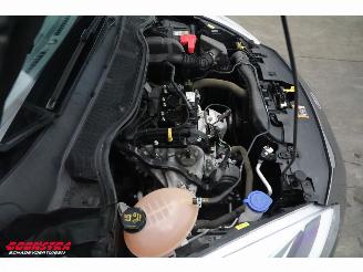 Ford Fiesta 1.1 Trend 5-DRS Navi Airco Cruise PDC picture 5