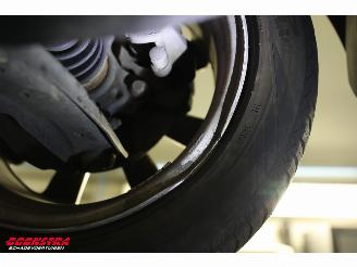 Ford Fiesta 1.1 Trend 5-DRS Navi Airco Cruise PDC picture 10