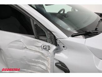 Renault Captur 1.6 E-Tech full hybrid 145 Techno LED ACC Apple/Android Camera AHK picture 7