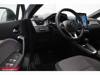 Renault Captur 1.6 E-Tech full hybrid 145 Techno LED ACC Apple/Android Camera AHK picture 15