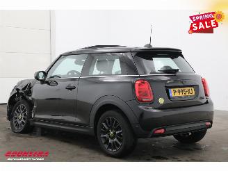 Mini Mini Cooper E 33 kWh Schuifdak LED Leder Cruise Camera SHZ picture 4
