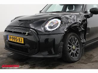 Mini Mini Cooper E 33 kWh Schuifdak LED Leder Cruise Camera SHZ picture 9