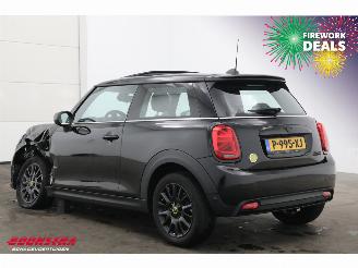 Mini Mini Cooper SE 33 kWh Schuifdak LED Leder Cruise Camera SHZ picture 4