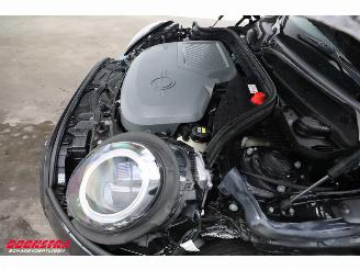 Mini Mini Cooper E 33 kWh Schuifdak LED Leder Cruise Camera SHZ picture 8