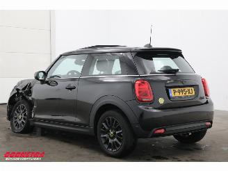 Mini Mini Cooper SE 33 kWh Schuifdak LED Leder Cruise Camera SHZ picture 4