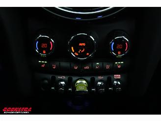 Mini Mini Cooper E 33 kWh Schuifdak LED Leder Cruise Camera SHZ picture 23