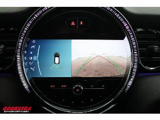 Mini Mini Cooper E 33 kWh Schuifdak LED Leder Cruise Camera SHZ picture 21