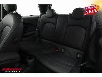 Mini Mini Cooper E 33 kWh Schuifdak LED Leder Cruise Camera SHZ picture 15