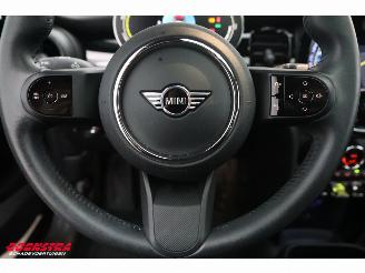 Mini Mini Cooper E 33 kWh Schuifdak LED Leder Cruise Camera SHZ picture 18