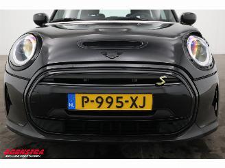 Mini Mini Cooper SE 33 kWh Schuifdak LED Leder Cruise Camera SHZ picture 5