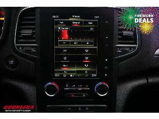 Renault Mégane Estate 1.3 TCe Bose Navi Clima Cruise Camera SHZ PDC AHK picture 30