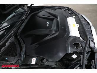 BMW iX3 Executive M-sport Pano ACC Leder Navi SHZ AHK picture 9